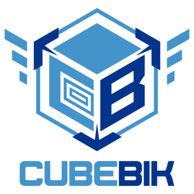 Cubebik Avatar Official - | Cubebik Blog