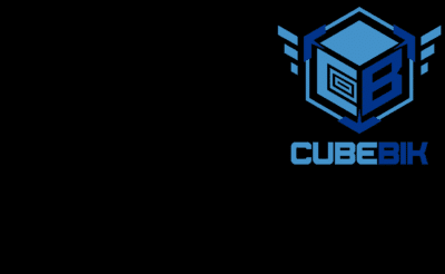 Event 1 - | Cubebik Blog
