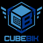 Event Icon 10 - | Cubebik Blog