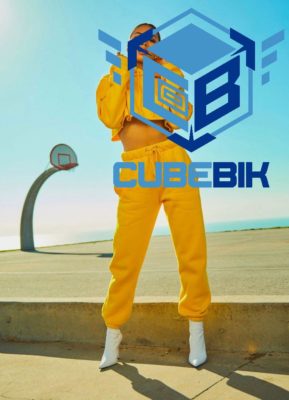 b55ad9a5e48c0f33fab2104f918d2245 - | CubeBik Blog