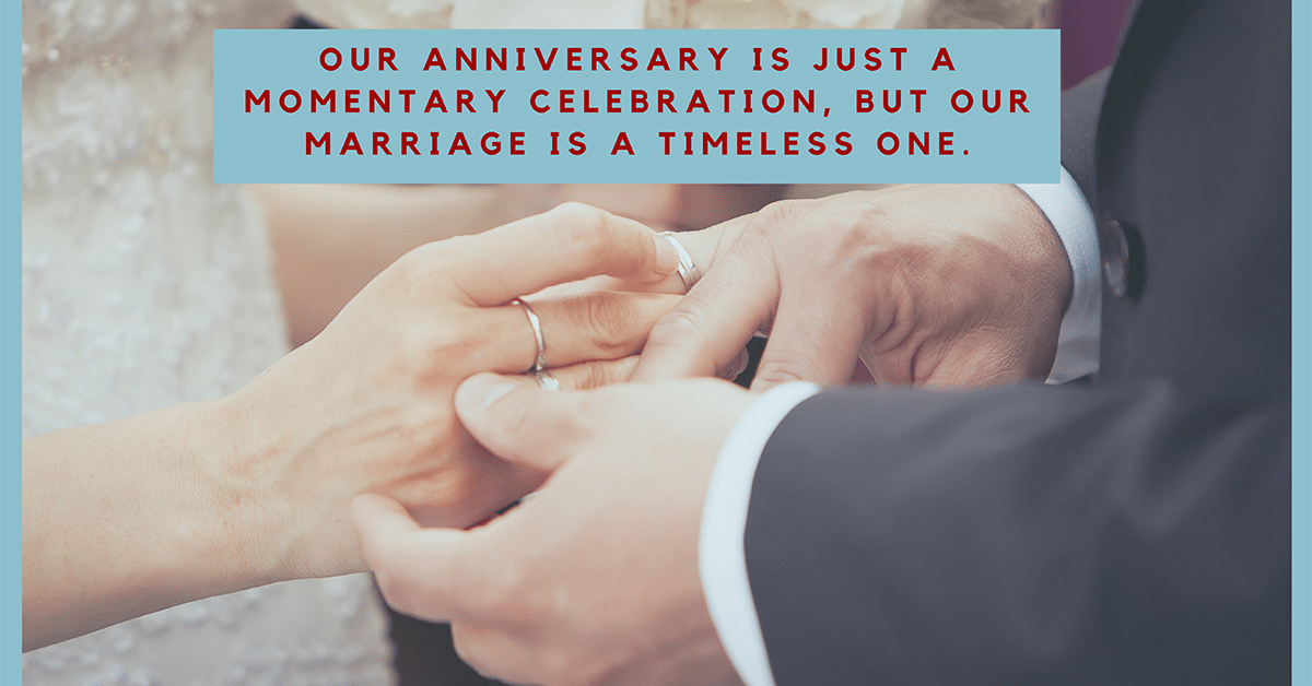 Copy Of Untitled 1 - 5-Year Anniversary Quotes | Cubebik Blog