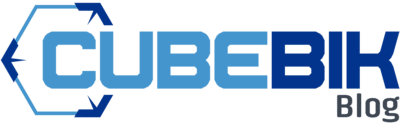 Cubebik Blog Official - | Cubebik Blog