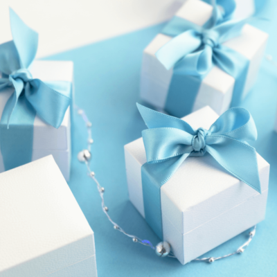 Cubebik-Blog-Gifts-Ideas