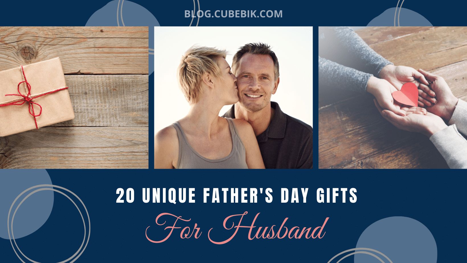 Unique-Fathers-Day-Gifts-For-Husband-5