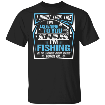 Funny Fishing Gifts 1 - | Cubebik Blog