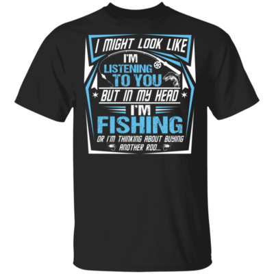 Funny Fishing Gifts 2 - | Cubebik Blog