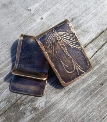 gifts for fishing enthusiasts - | CubeBik Blog