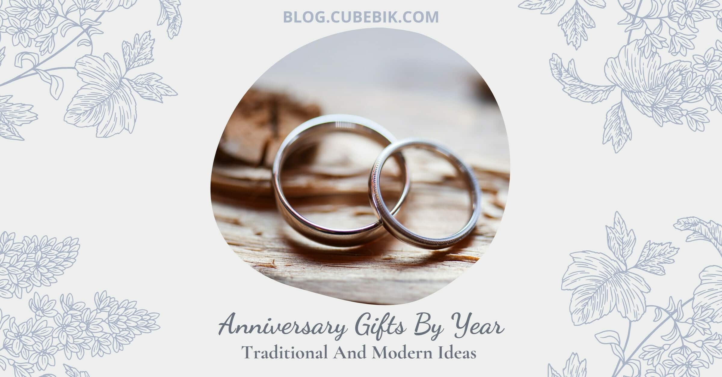 Anniversary-Gifts-By-Year-New
