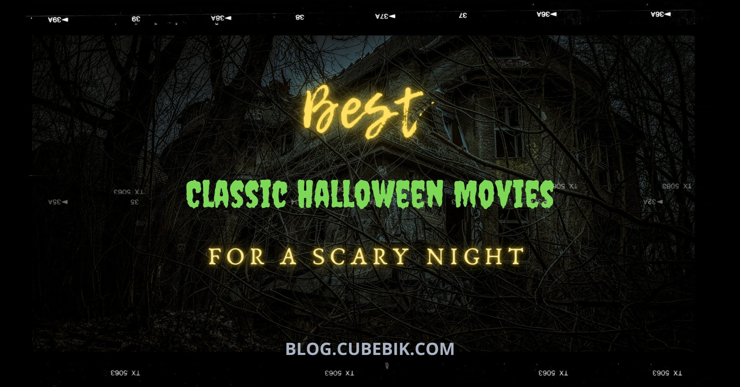 Classic-Halloween-Movies-List