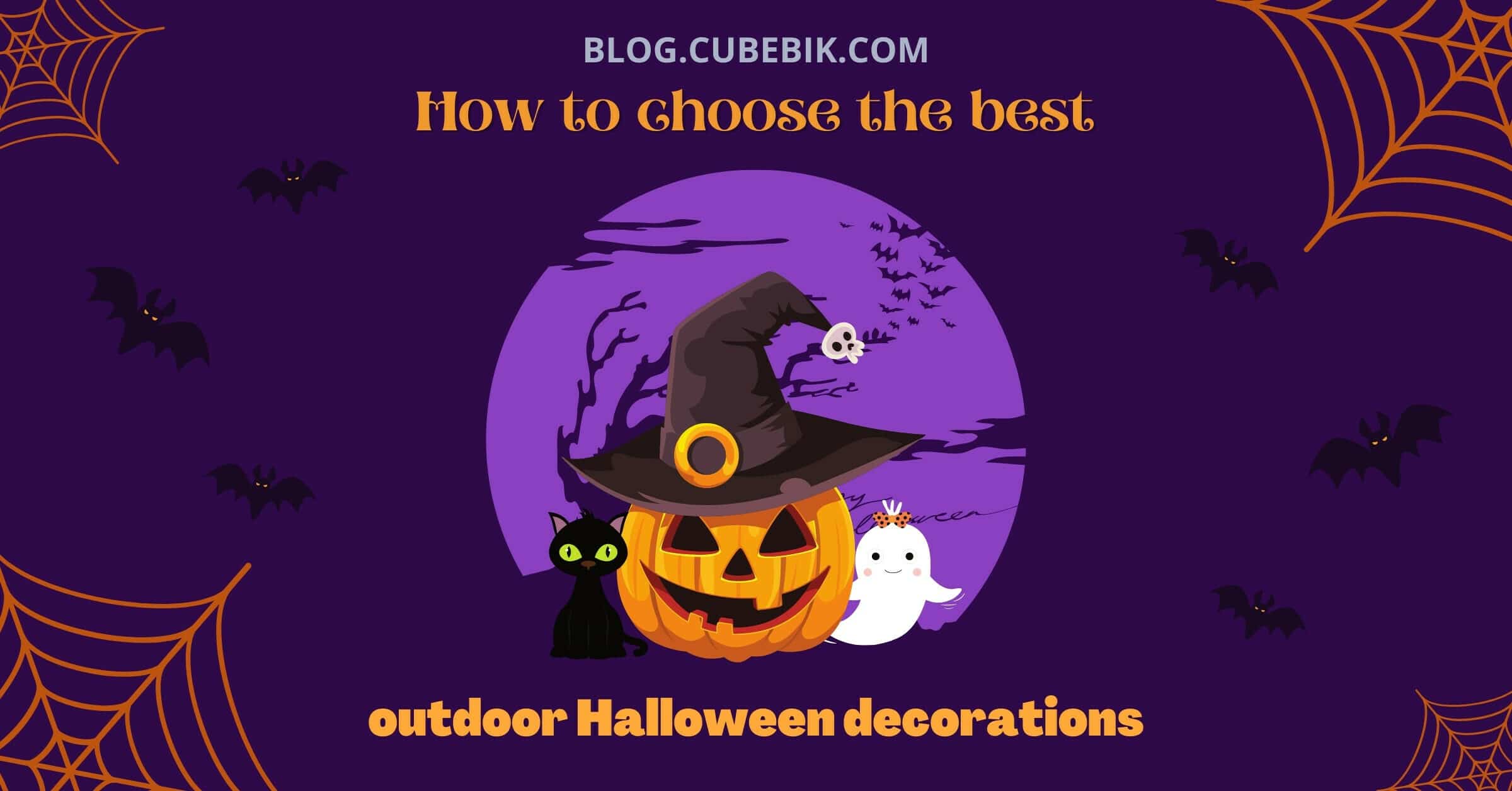 Outdoor-Halloween-Decorations-New