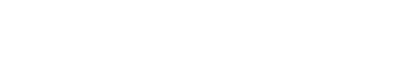 CubeBik Logo White 3000px - | CubeBik Blog