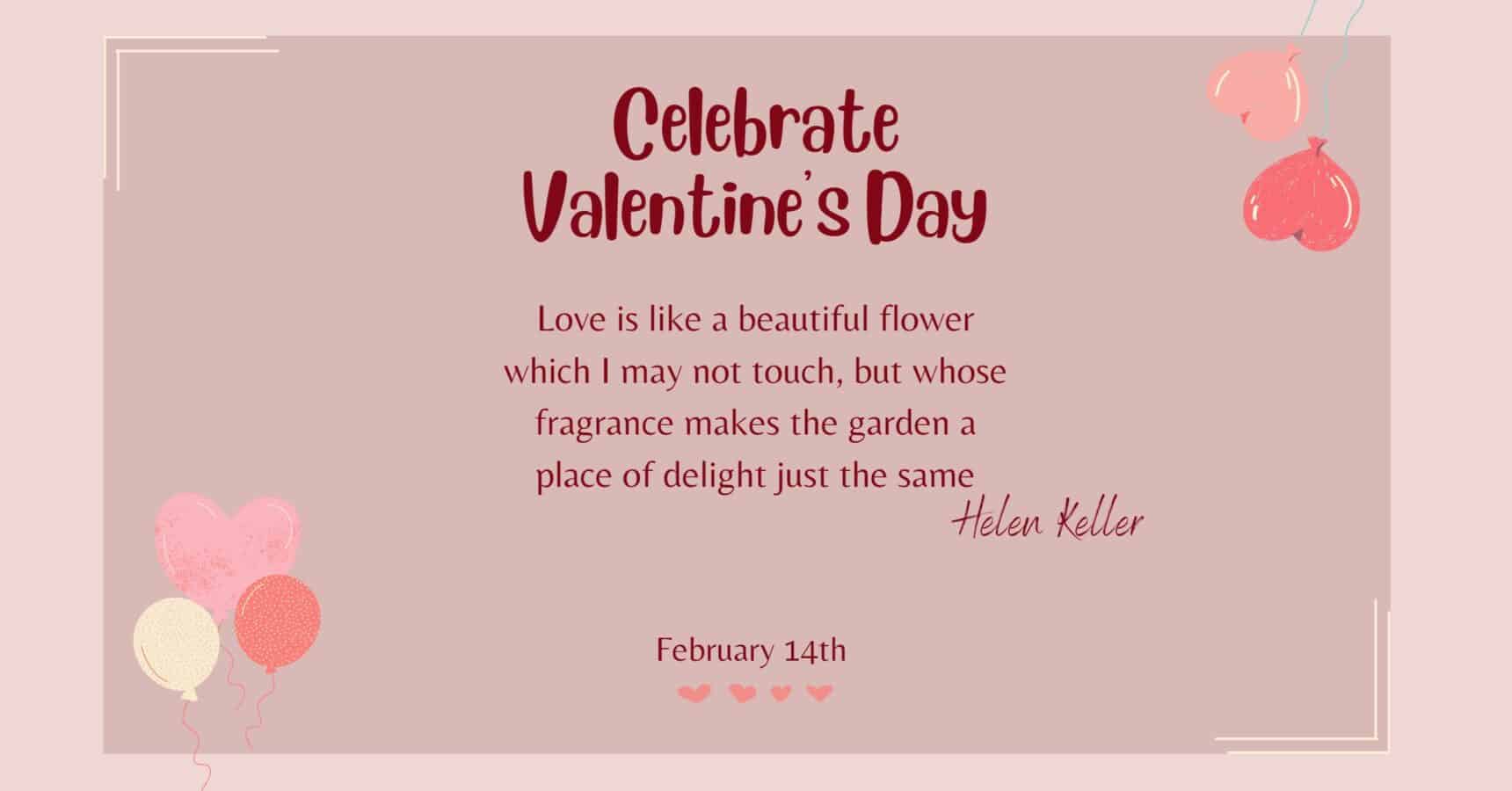 Funny Valentine's Day Quotes Heartwarming Valentine's Day Quotes to Share with your Loved Ones and Strengthen your Relationship - Funny Valentine's Day Quotes