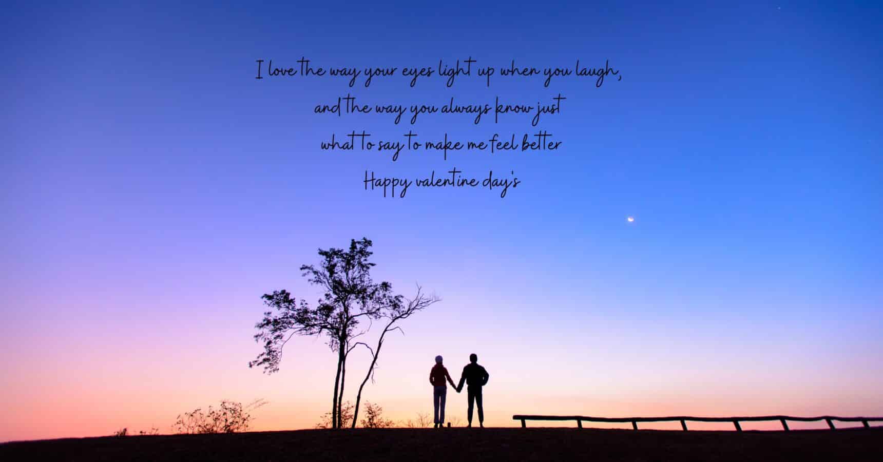 Personalized Valentine's Day Quotes Heartwarming Valentine's Day Quotes to Share with your Loved Ones and Strengthen your Relationship - Personalized Valentine's Day Quotes