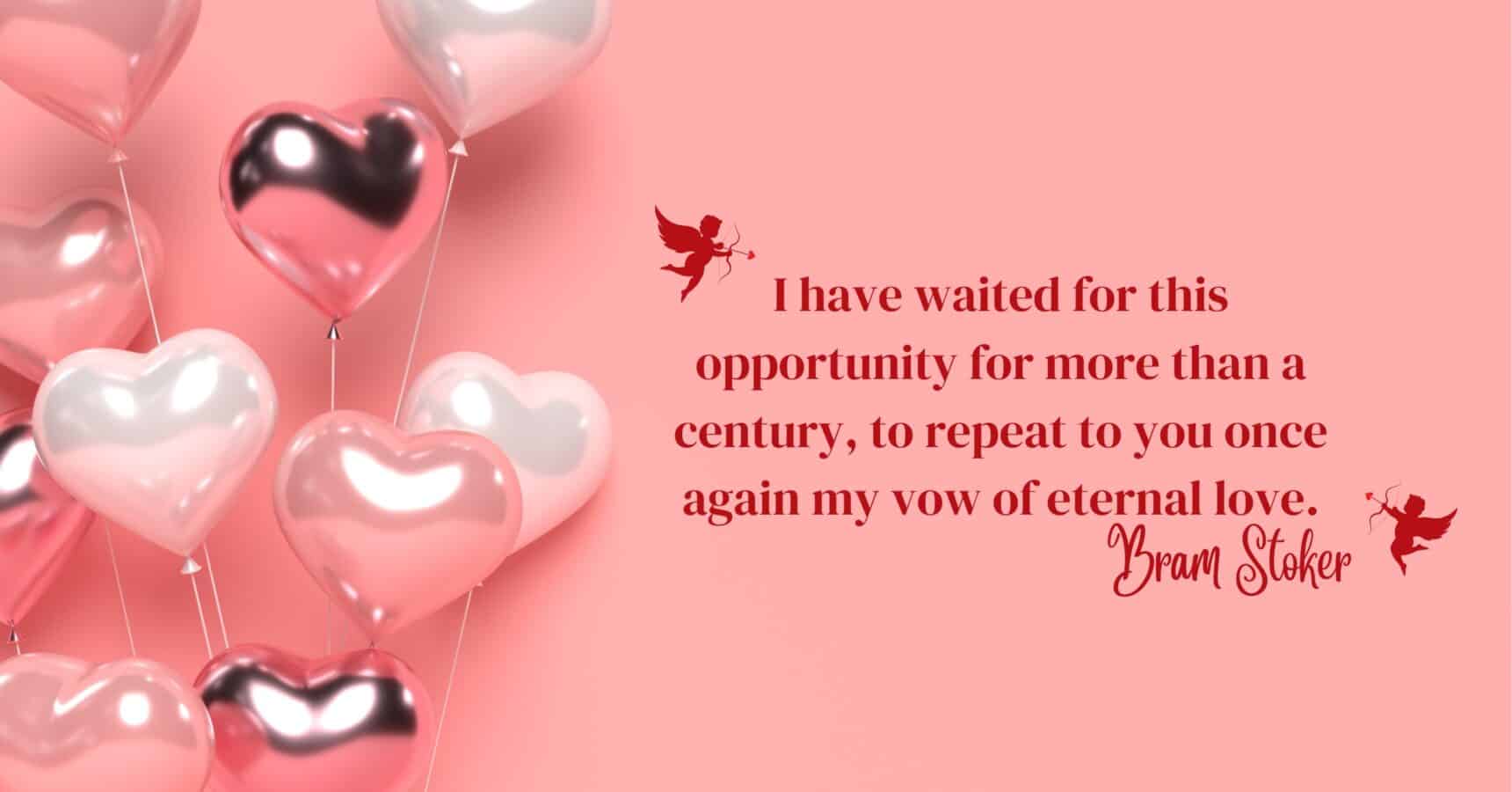 Spreading Love with 30 Valentine's Day Quotes Heartwarming Valentine's Day Quotes to Share with your Loved Ones and Strengthen your Relationship - Spreading Love with 30 Valentine's Day Quotes