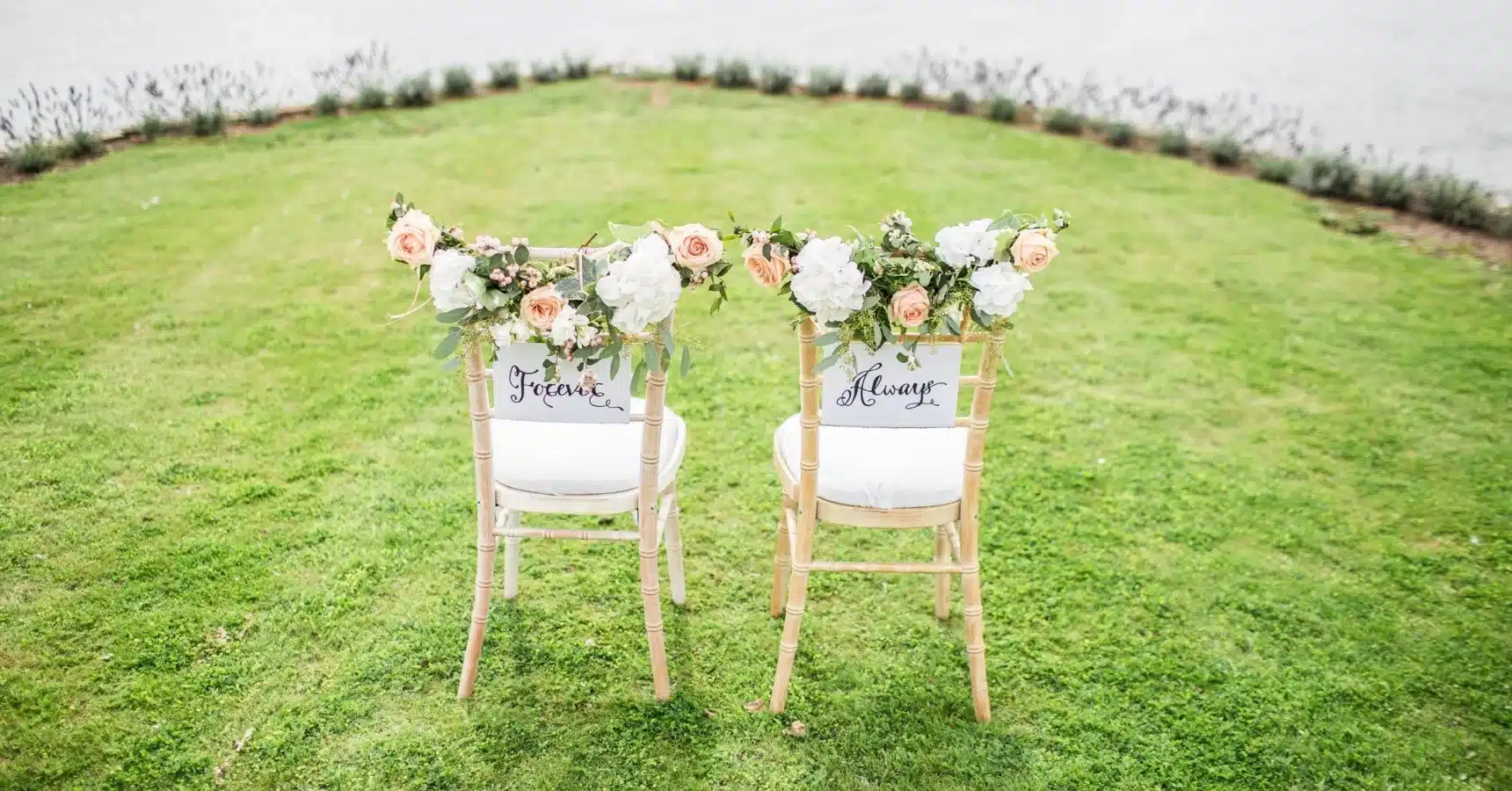 Lesbian Wedding Ideas – Unique and Creative Ways to Celebrate Love - Lesbian Wedding Ideas | CubeBik Blog Lesbian Wedding Ideas