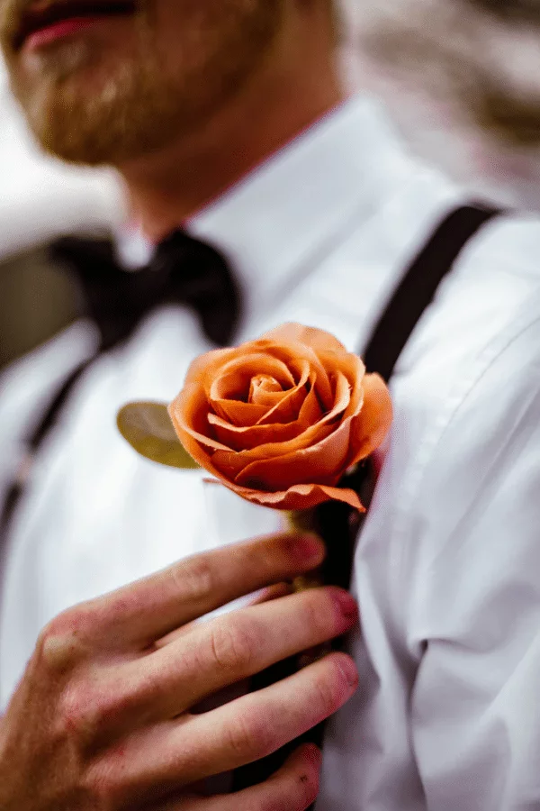 What Are Peaky Blinders Groomsmen and Their Enigmatic Role in the Wedding Celebration? - peaky blinders groomsmen | CubeBik Blog image 25 - peaky blinders groomsmen | CubeBik Blog