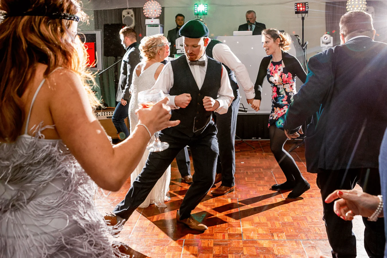 What Are Peaky Blinders Groomsmen and Their Enigmatic Role in the Wedding Celebration? - peaky blinders groomsmen | CubeBik Blog image 28 - peaky blinders groomsmen | CubeBik Blog