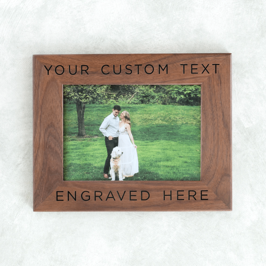 image 28 - Bridesmaid Gift Boxes | CubeBik Blog