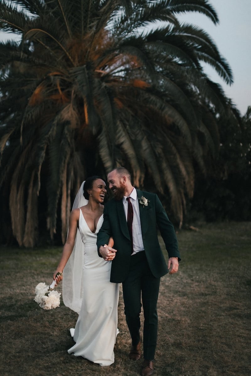 How to Memorize a Wedding Speech? Tips for a Perfectly Delivered Toast - How to Memorize a Wedding Speech | CubeBik Blog Adding Humor to Your Speech