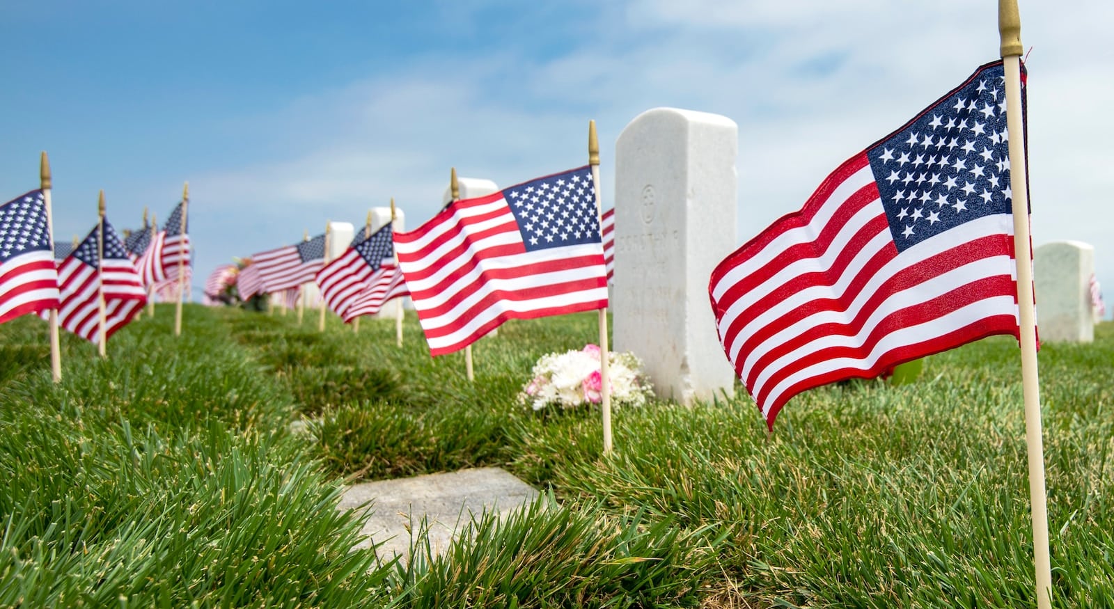 Remembering Our Veterans: Meaningful Veterans Day Quotes and Unique Gift Ideas - veterans day quotes | CubeBik Blog veterans day quotes