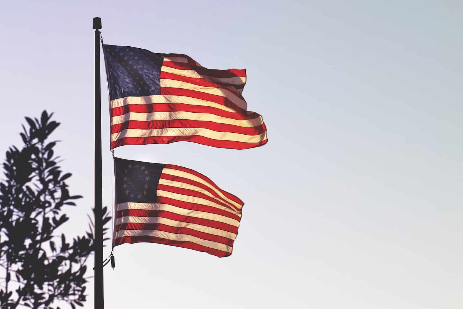 Remembering Our Veterans: Meaningful Veterans Day Quotes and Unique Gift Ideas - veterans day quotes | CubeBik Blog veterans day quotes short