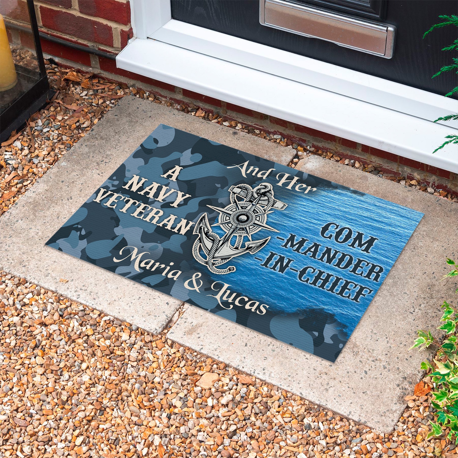 Remembering Our Veterans: Meaningful Veterans Day Quotes and Unique Gift Ideas - veterans day quotes | CubeBik Blog veterans day gift ideas