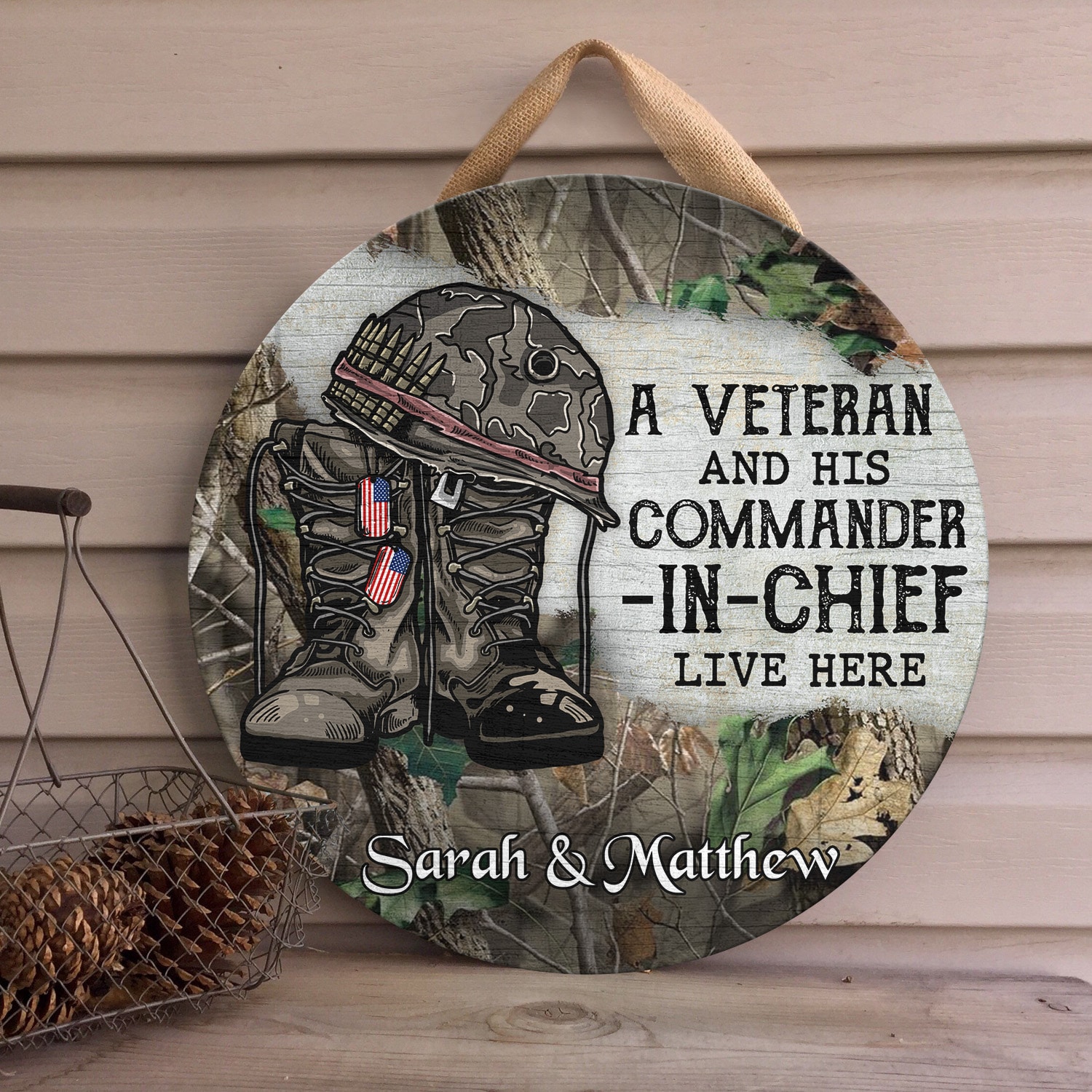 Remembering Our Veterans: Meaningful Veterans Day Quotes and Unique Gift Ideas - veterans day quotes | CubeBik Blog veterans day gift ideas