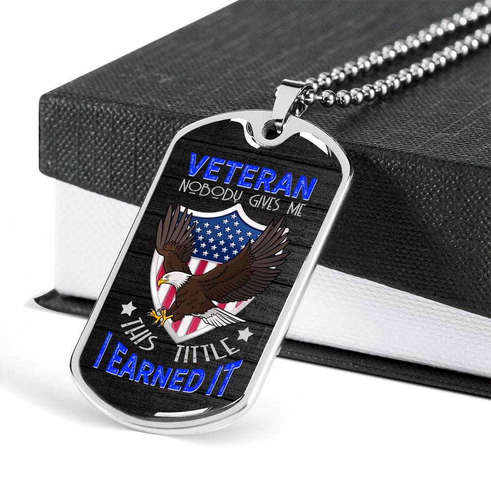 Remembering Our Veterans: Meaningful Veterans Day Quotes and Unique Gift Ideas - veterans day quotes | CubeBik Blog veterans day gift ideas