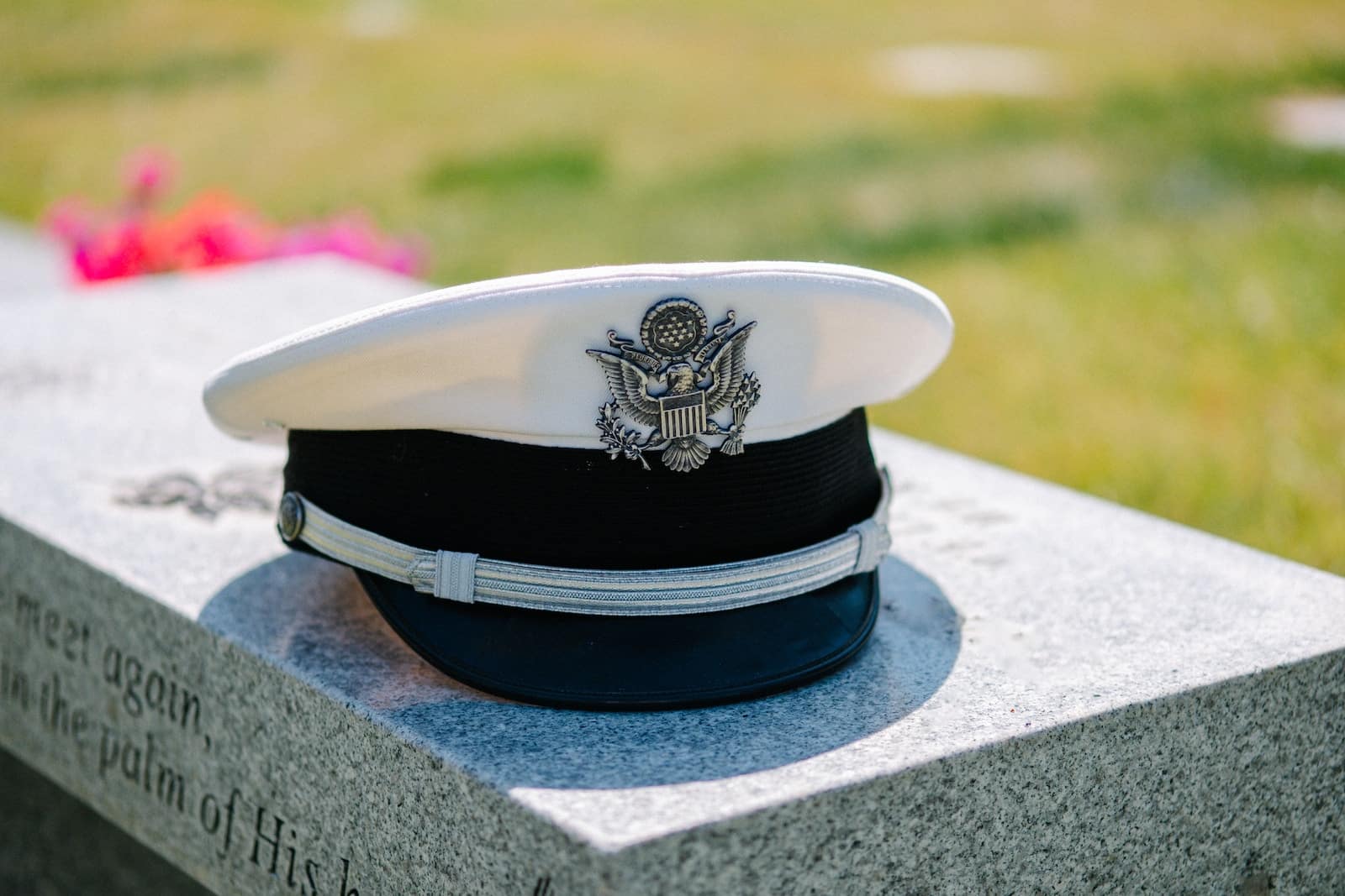 Remembering Our Veterans: Meaningful Veterans Day Quotes and Unique Gift Ideas - veterans day quotes | CubeBik Blog veterans day quotes short
