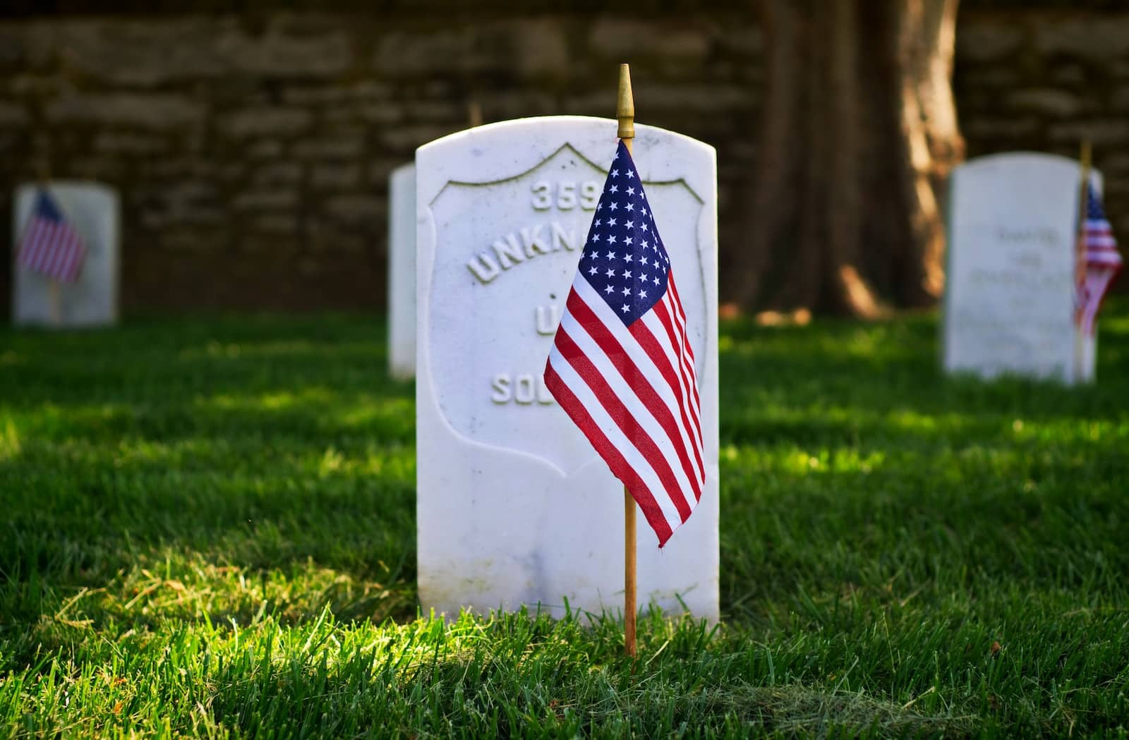 Remembering Our Veterans: Meaningful Veterans Day Quotes and Unique Gift Ideas - veterans day quotes | CubeBik Blog veterans day quotes