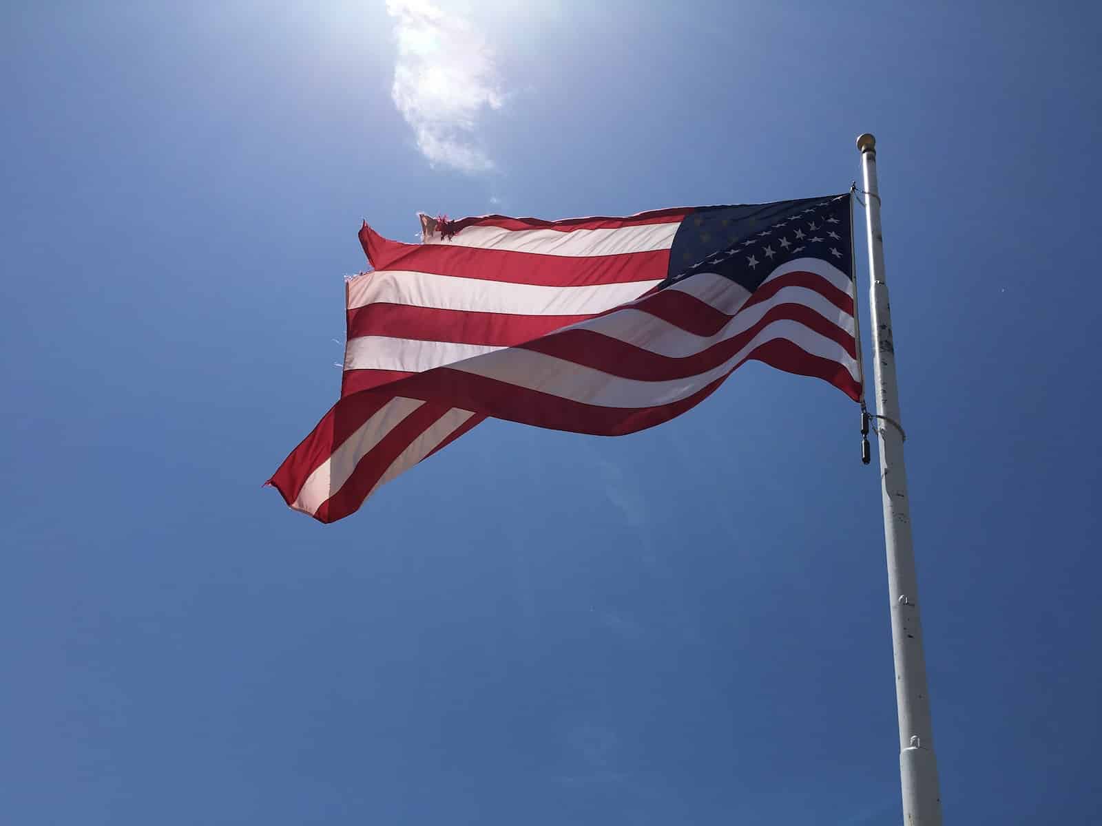 Remembering Our Veterans: Meaningful Veterans Day Quotes and Unique Gift Ideas - veterans day quotes | CubeBik Blog veterans day quotes short